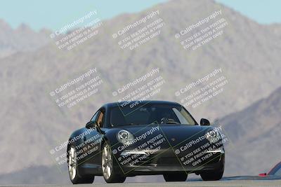 media/Nov-23-2025-Speed Ventures (Sun) [[88f20b6e61]]/6-Yellow Group/Session 2 (Turn 9)/